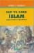 Batıya Karşı İslam: Şekip Arslan`ın Mücadelesi