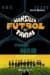Vahşiler Futbol Takımı 10 - 10 Numaralı Marlon
