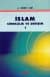 İslam: Süreklilik ve Değişim/1
