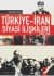 Türkiye- İran Siyasi İlişkileri 1923- 1938