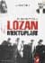 Velid Ebuzziya`nın Lozan Mektupları