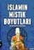 İslamın Mistik Boyutları