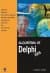 Algoritma ve Delphi