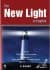 The New Light in English