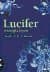 Lucifer