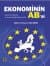 Ekonominin AB`si