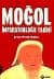 Moğol İmparatorlugu Tarihi