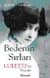 Bedenin Sırları Colette`in Yaşamı
