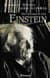 Einstein Bilim Dünyasından Bir Hayat