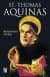 St.Thomas Aquinas