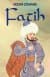Fatih