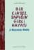 Bir Cinsel Sapığın Gizli Hayatı / Yaşanmış Suç Öyküleri I