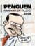 Penguen Karikatür Yıllığı - 2008