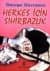 Herkes İçin Sihirbazlık