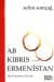 AB Kıbrıs Ermenistan