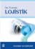 Dış Ticarette Lojistik