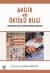 Ahilik ve Örtülü Bilgi