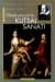 Shakespeare`in Kutsal Sanatı