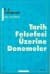 Tarih Felsefesi Üzerine Denemeler