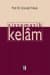 Sistematik Kelam
