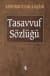 Tasavvuf Sözlüğü