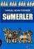 Sümerler