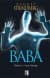 Baba