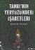 Tanrı`nın Yeryüzündeki İşaretleri