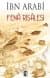 Fenâ Risâlesi