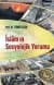 İslam`ın Sosyolojik Yorumu