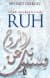 İslam Mezheplerinde Ruh
