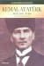 Kemal Atatürk (Batının Yolu)
