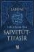 Safvetü`t-Tefâsîr(7 cilt)