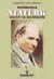 Resimlerle Atatürk Hayatı ve Devrimleri