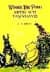 Winnie The Pooh Artık Altı Yaşındayız