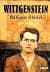 Wittgenstein- Dahinin Görevi