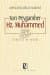 Son Peygamber Hz. Muhammed