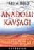 Anadolu Kavşağı
