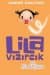 Lila Vızırcık ve Cenk Çetin