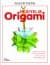 Hediyelik Origami