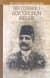 Bir Osmanlı Doktorunun Anıları