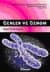 Genler ve Genom