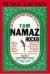 Tam Namaz Hocası