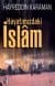 Hayatımızdaki İslam