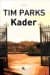 Kader