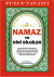 Namaz ve Dini Bilgiler