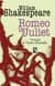 Romeo İle Juliet