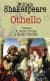 Othello
