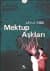 Mektup Aşkları
