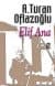 Elif Ana